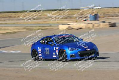 media/Oct-15-2023-CalClub SCCA (Sun) [[64237f672e]]/Group 6/Race/